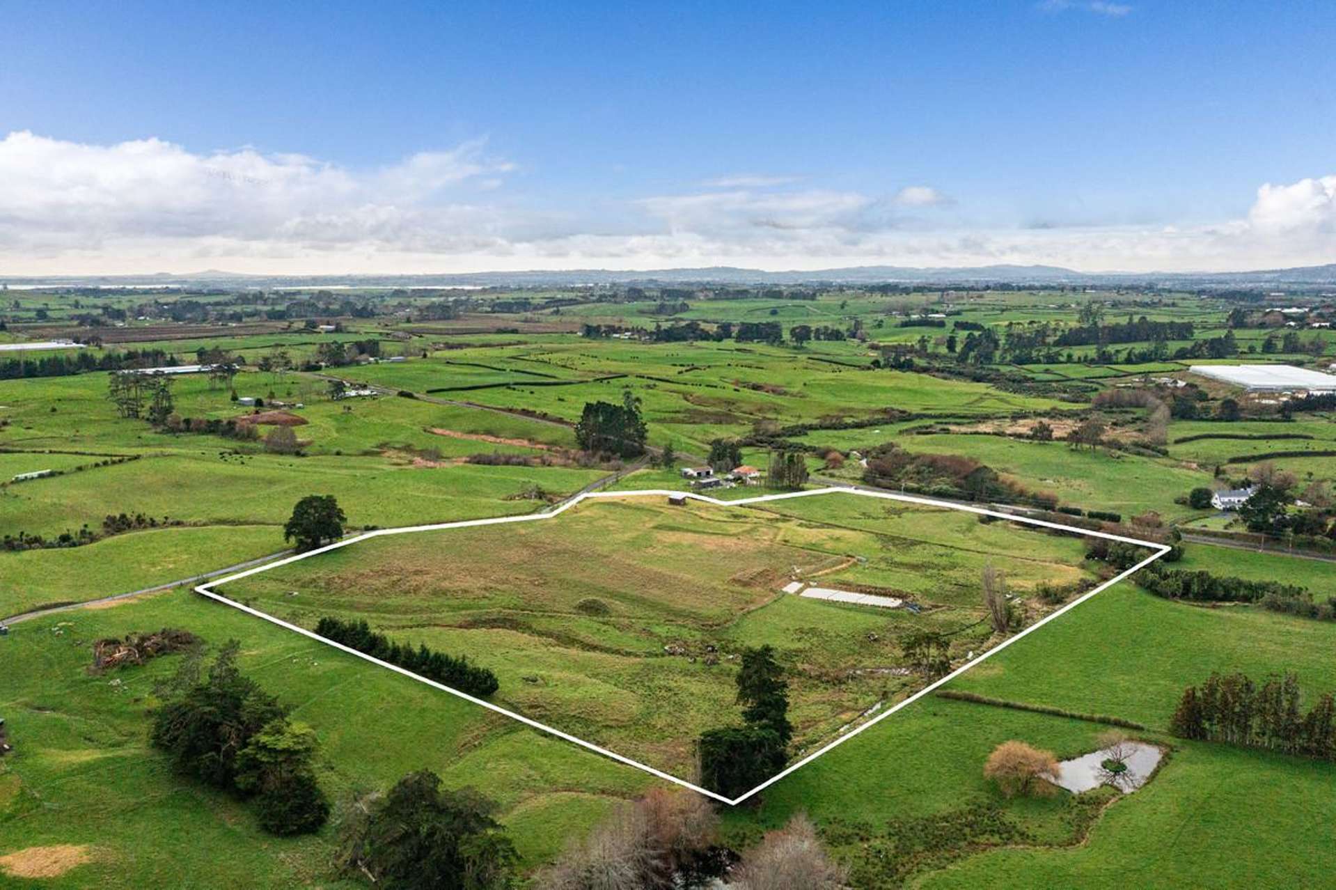 197 Charles Road Karaka_0