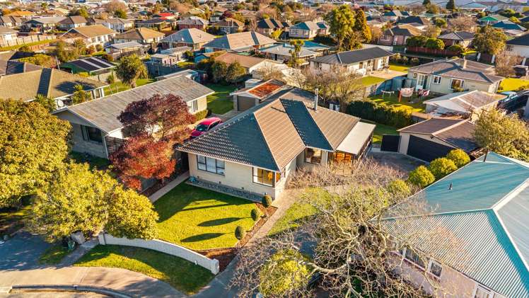 23 Glenora Place Hornby_18