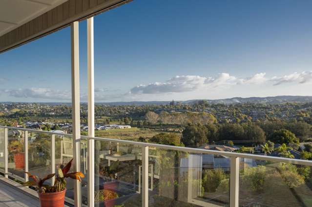 7 Sereno Vista Bellevue_2