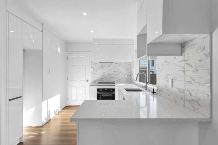 313 Great South Road Manurewa_3