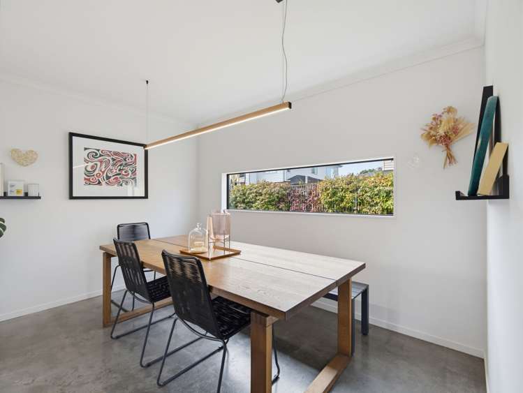 3 Hayward Wright Lane Avondale_9