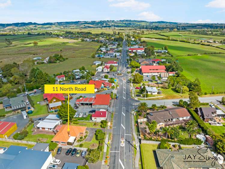 11 North Road Clevedon_21