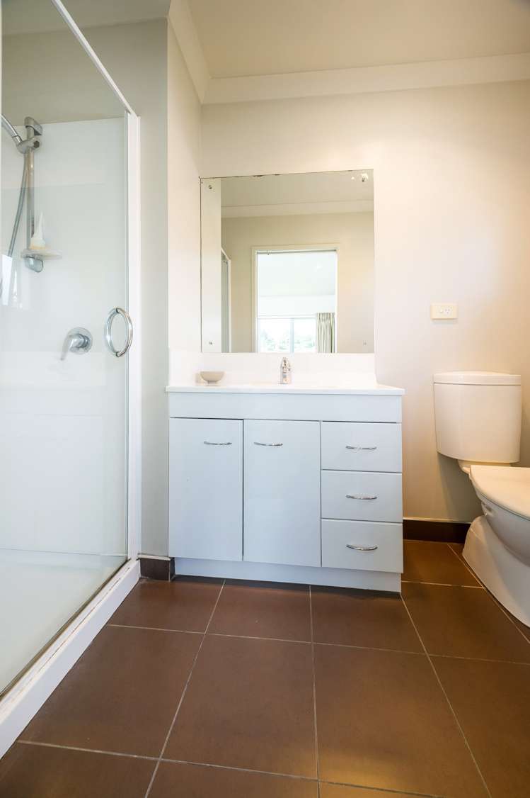 1 Tetbury Place Henderson_16