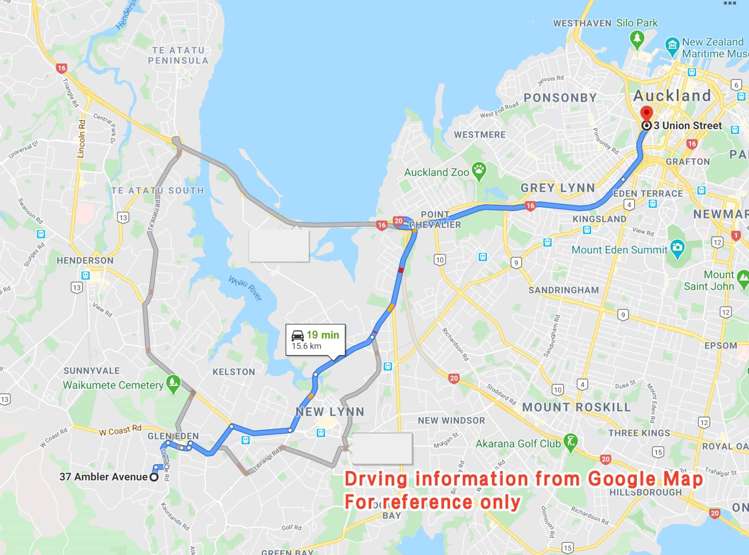 2/37 Ambler Avenue Glen Eden_25