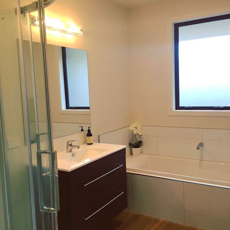 10 Morepork Way Arthurs Point_7