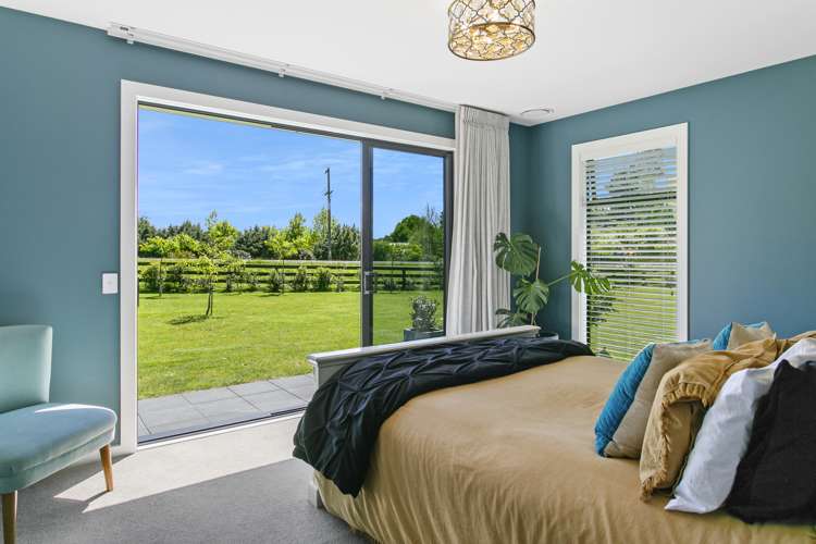 139 Mapara Road Acacia Bay_22