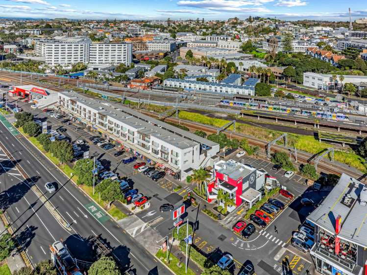 Address withheld City Centre_12