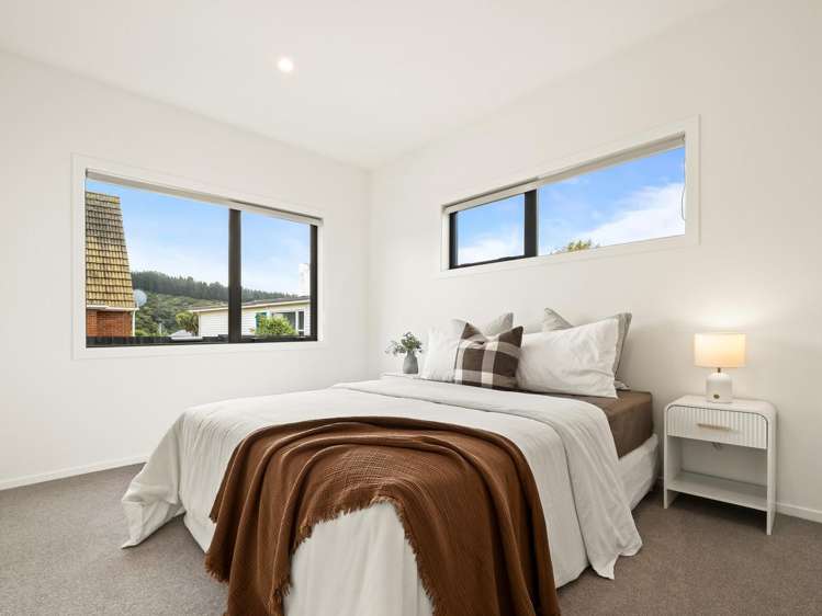 A/44 Martin Road Fairfield_9