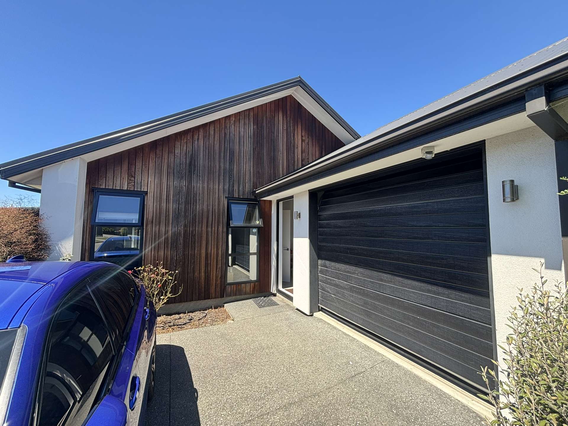 49 Dow Square Wigram_0