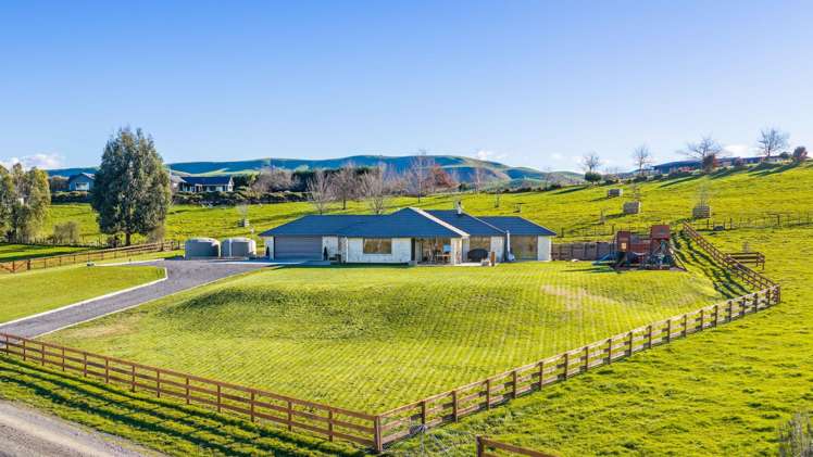 3A JG Wilson Drive Waipukurau_0