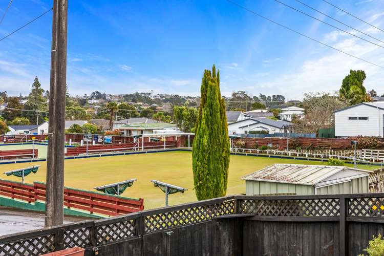 11 Imelda Road Te Atatu Peninsula_13