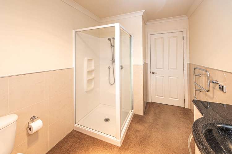 1 Gilligan Close College Estate_18