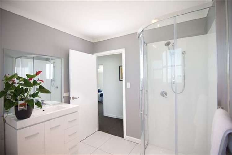 156 Tahekeroa Road Tahekeroa_15