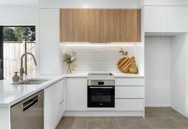 33 Goodwin Drive Rosehill_1