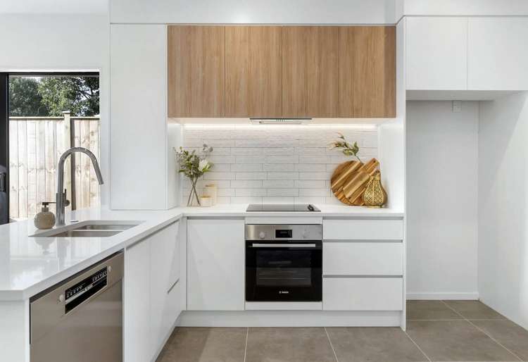 33 Goodwin Drive Rosehill_1