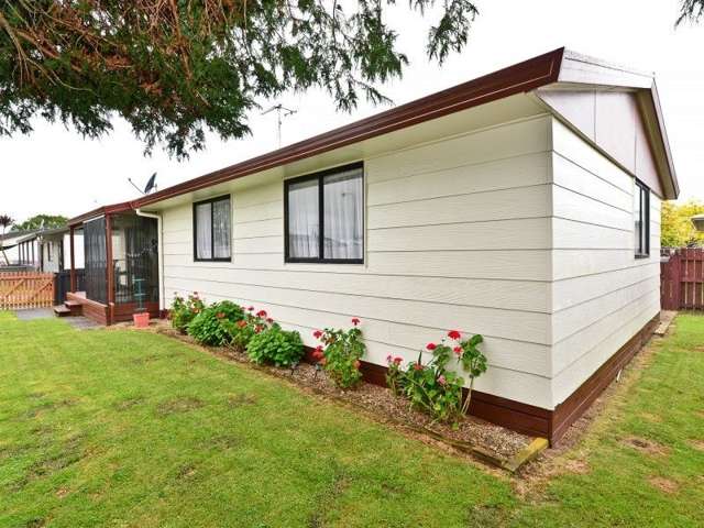 53e Dominion Road Nawton_3