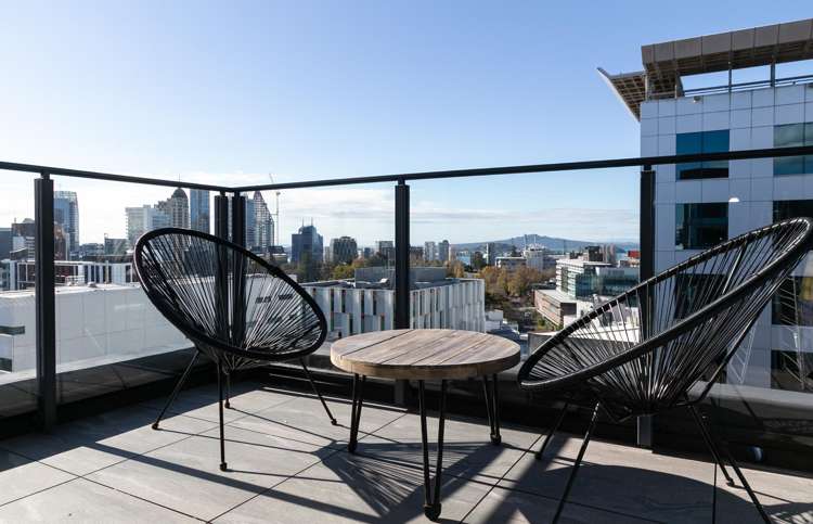 57 Wakefield Street Auckland_12