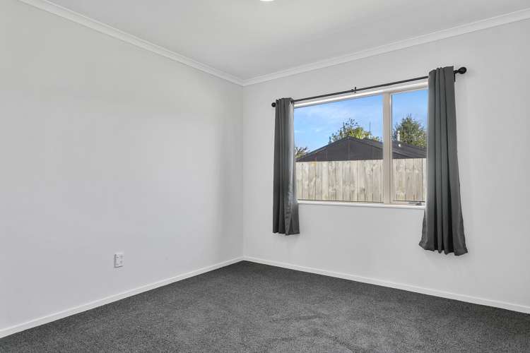 1/51 Arthur Crescent Hilltop_8