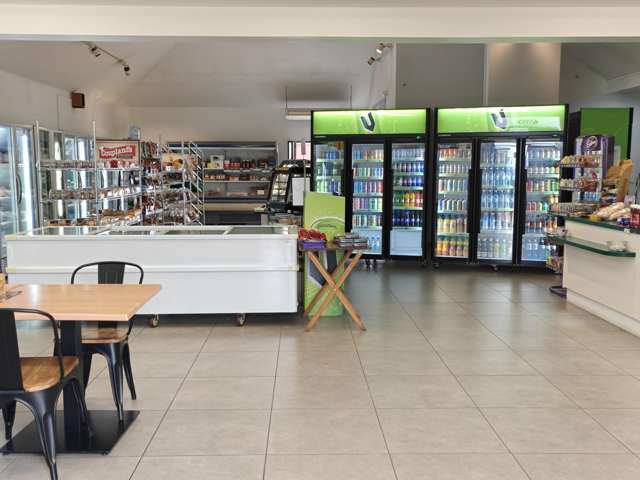 26 McNulty Road Cromwell_4