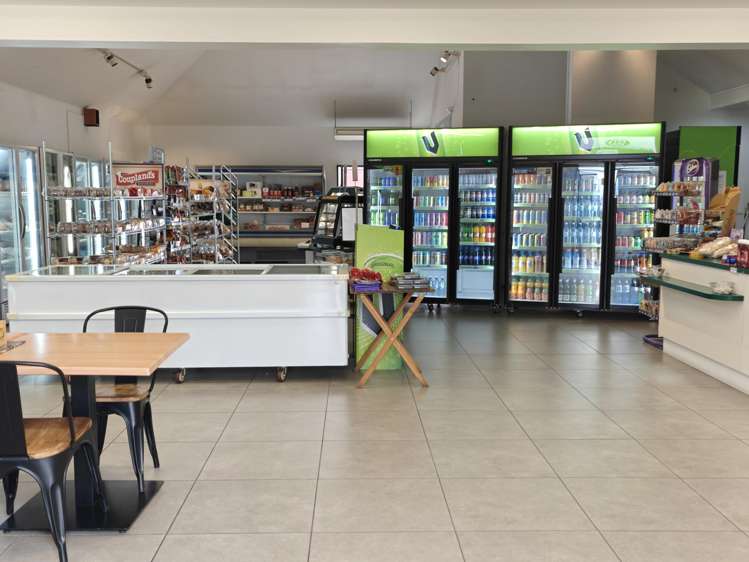 26 McNulty Road Cromwell_4