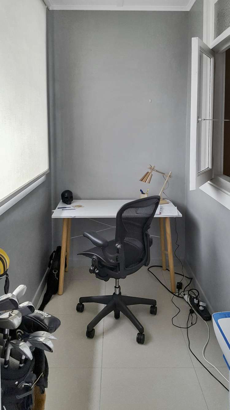 402a Mount Eden Road Mount Eden_7