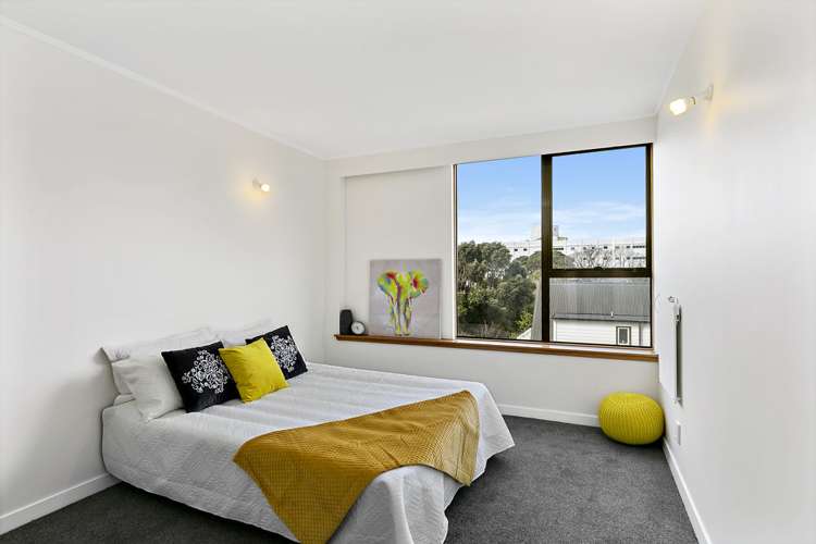 27/70 Hobson Street Thorndon_3