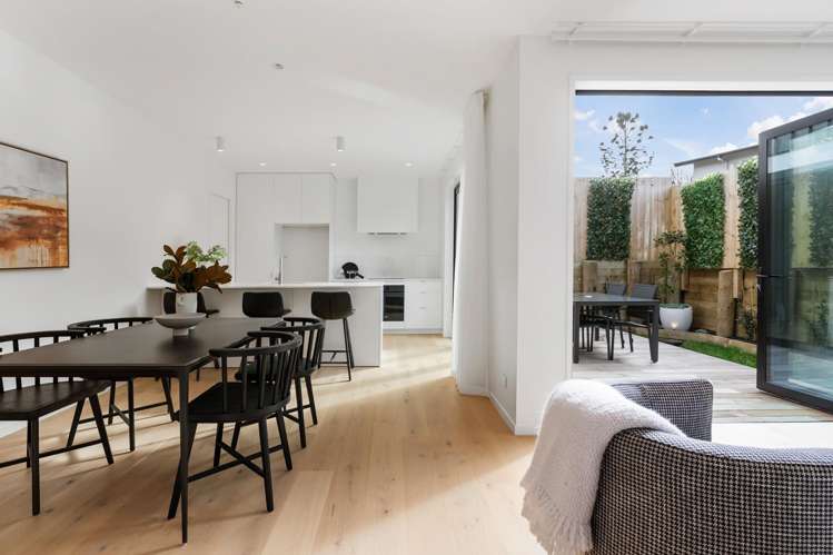 31C Lake Pupuke Drive Takapuna_4