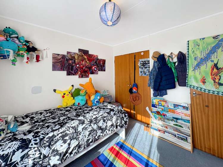 4 Maple Place 1194_9