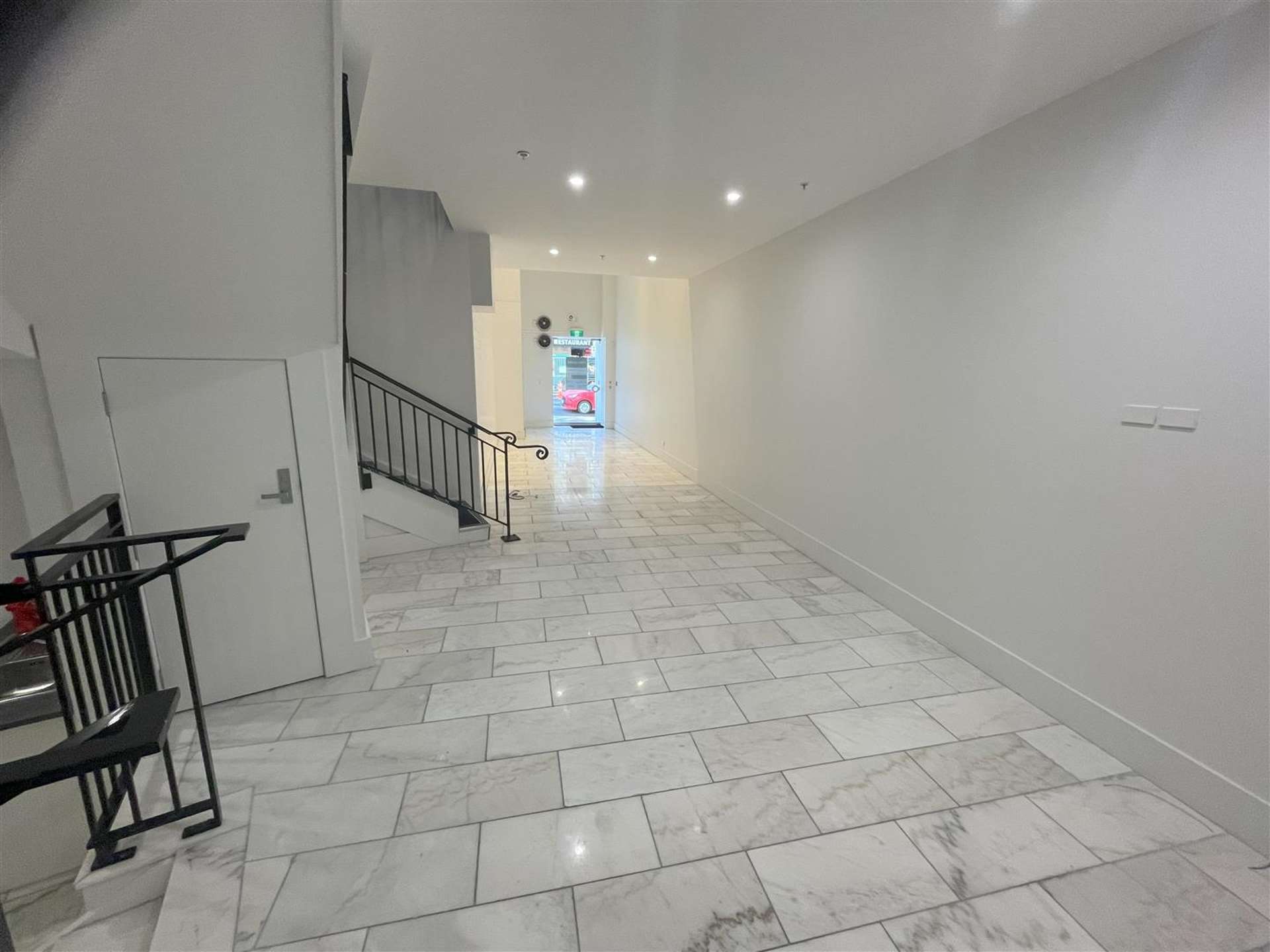 396 Queen Street Auckland Cbd_0