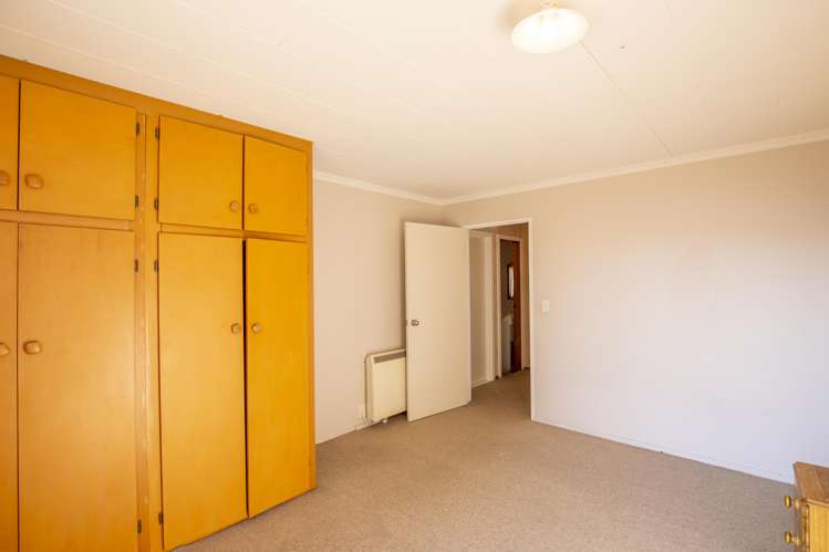 6 Patton Street Methven_10