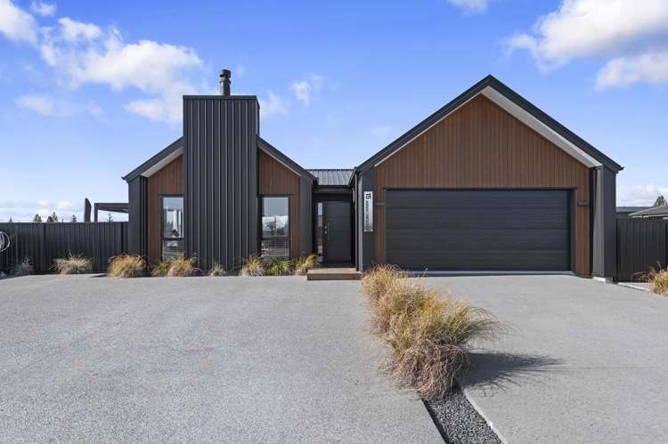 15 Aoraki Crescent Twizel_26