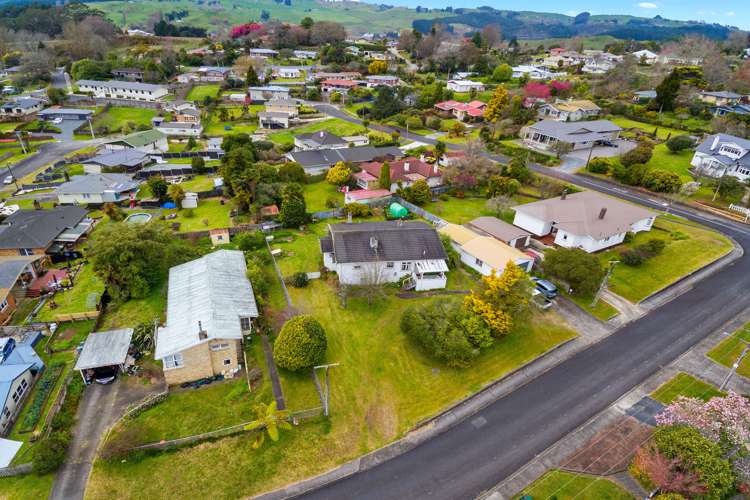 63 Queen Street Te Kuiti_16