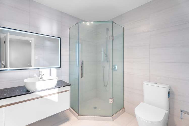 9 Hermes Road Flat Bush_19