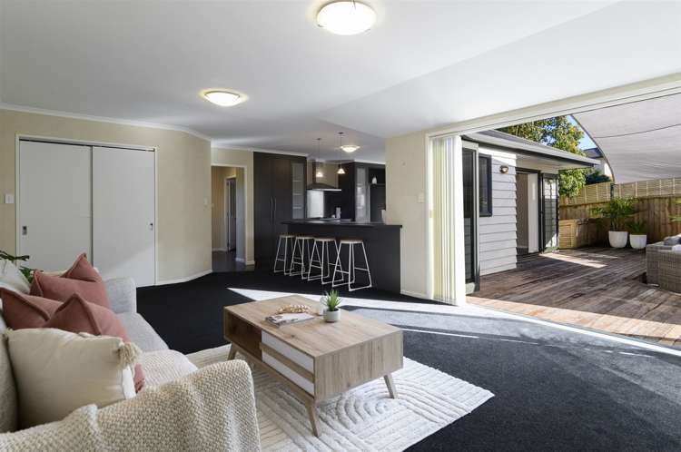 37 Marire Drive Ohauiti_16