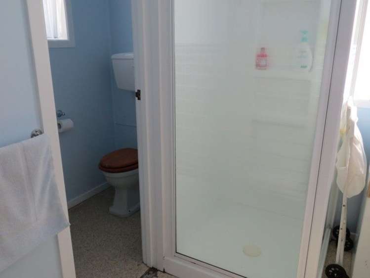 16 Longfellow Street Te Aroha_29