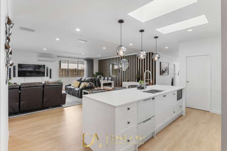 5 Dida Park Drive Kumeu_10