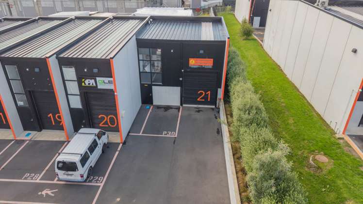 21/74 Westpoint Drive_2