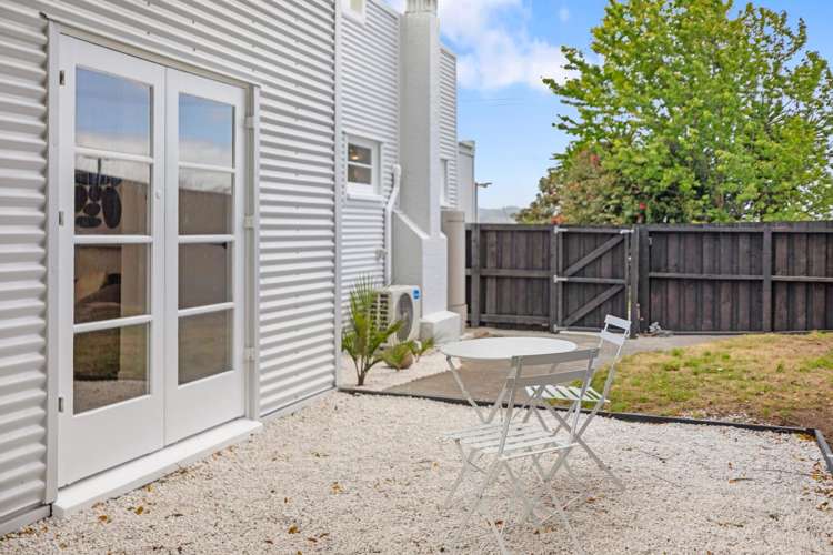 37A Paine Street Judea_12