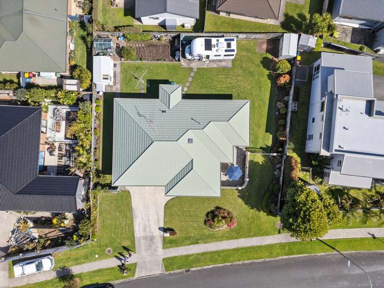 56 Evans Road Papamoa Beach_0