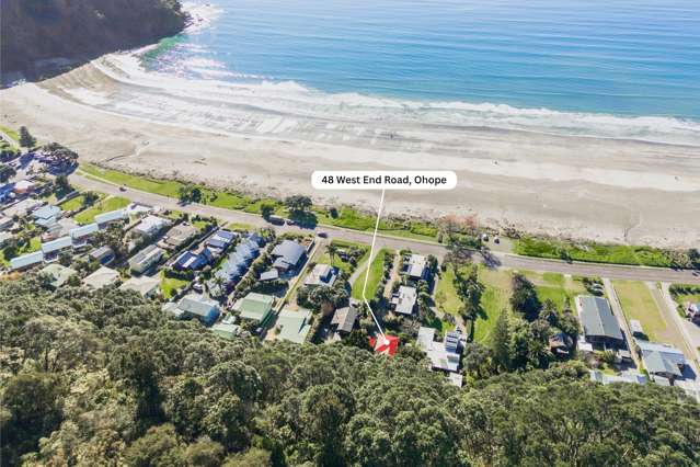 48 West End Road Ohope_1