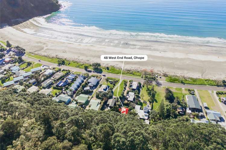 48 West End Road Ohope_1
