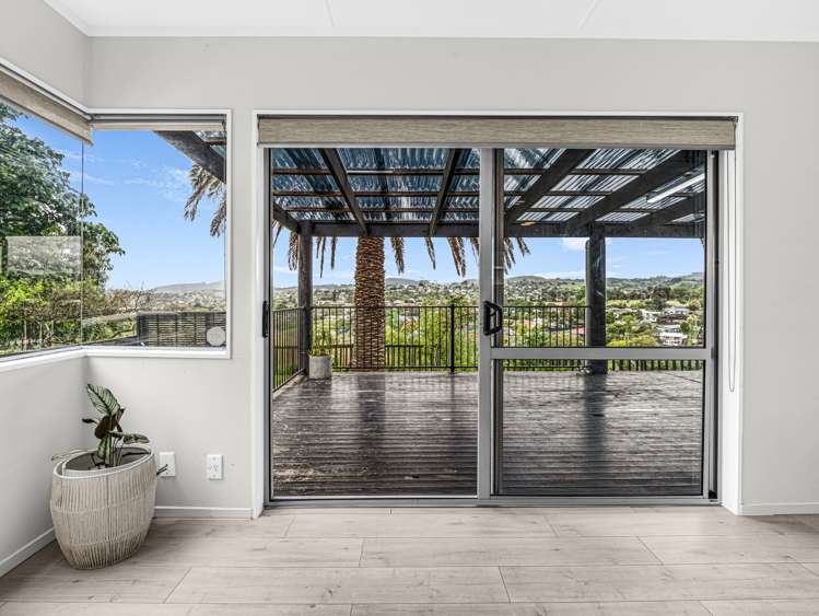 70B Hammond Street_1