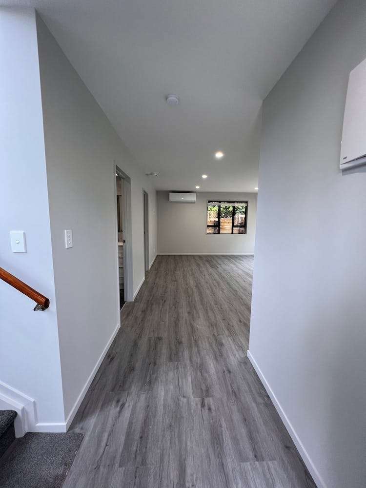 17a Knox Road Swanson_6