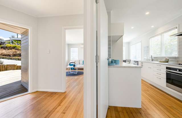 86 Willerton Avenue New Lynn_4