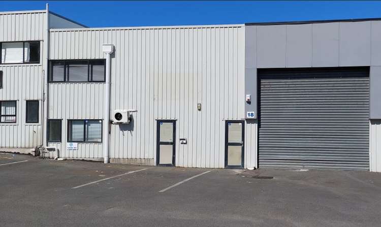 Unit 18/61 Maleme Street_0