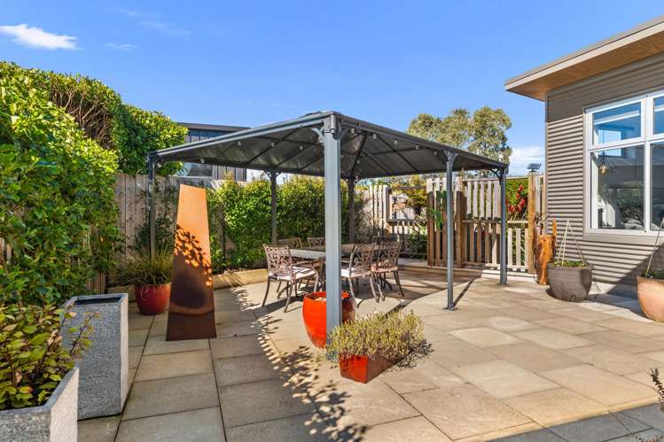 3 Tuscan Lane Martinborough_32