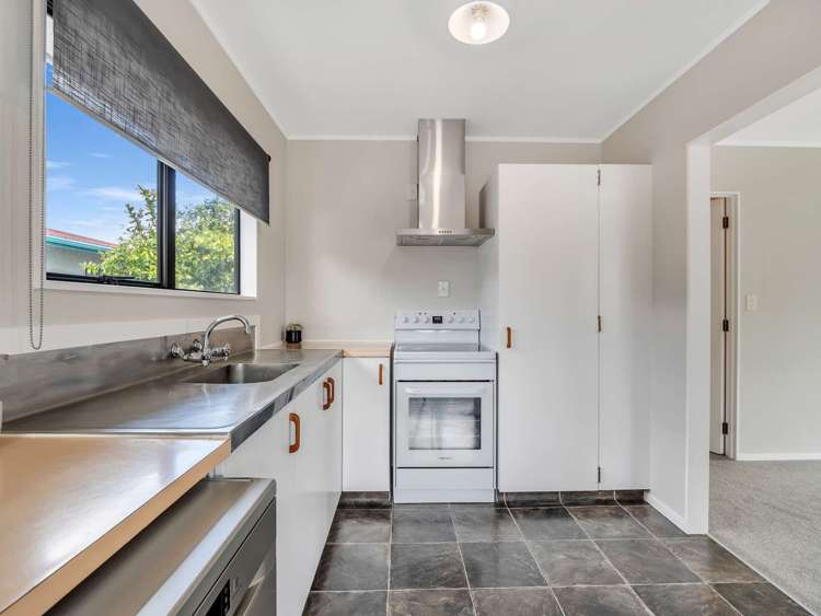 14B Titoki Place Edgecumbe_13