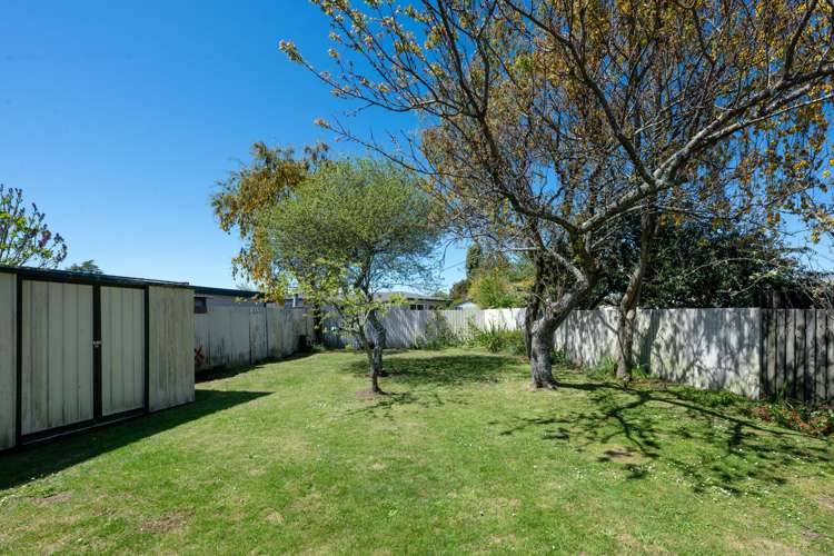 4 Meri Grove Turangi_13