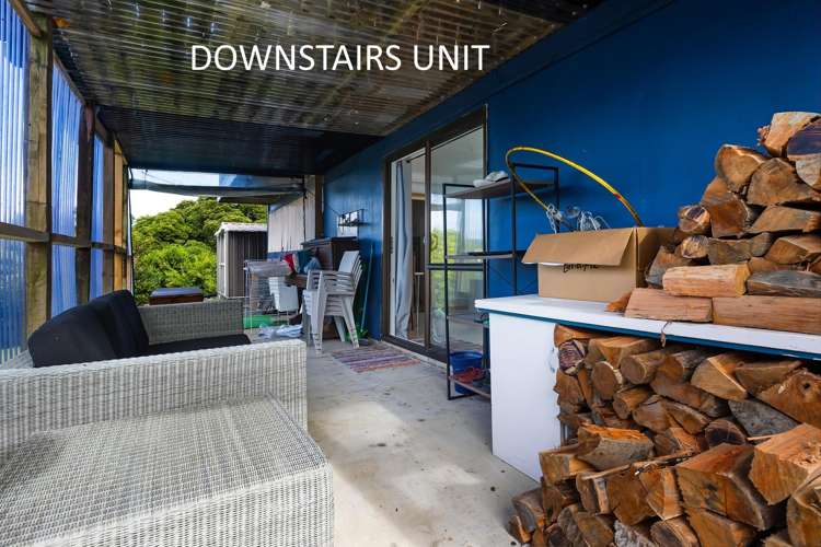 3 Tasman Street Mangonui_25