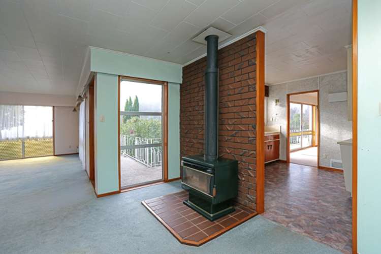 72 Greenwood Road Havelock North_2